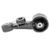 LEXUS 1236331033 Engine Mounting